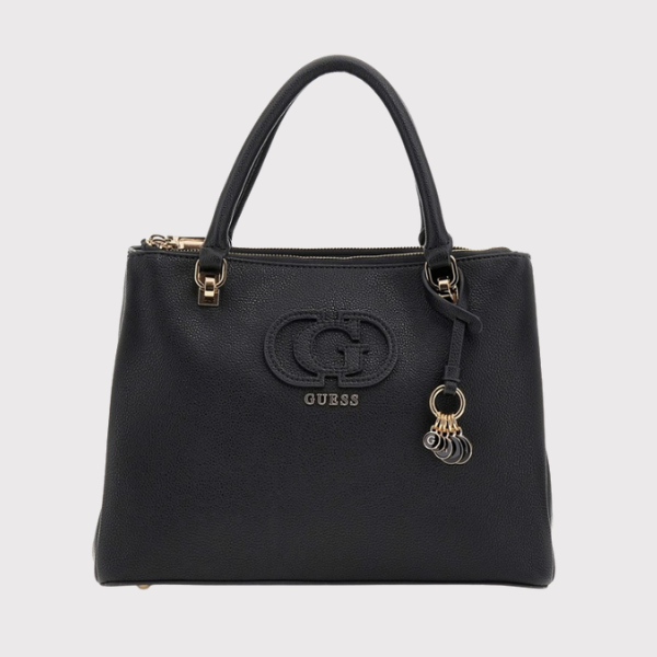 BOLSO GUESS CALEBRA HOBO STATUS MUJER