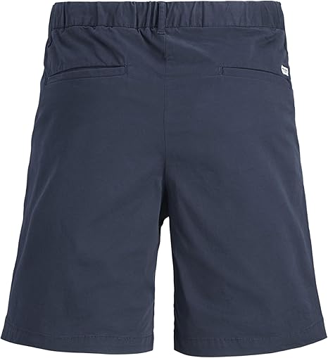 BERMUDA JACK&JONES JPSTJAIDEN HOMBRE