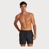 BAÑADOR CALVIN KLEIN DRAWSTRING HOMBRE