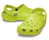 CROCS CLASSIC UNISEX