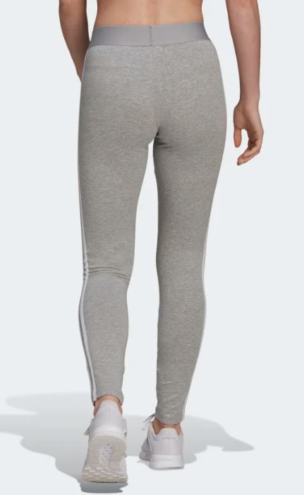 LEGGINS ADIDAS MUJER