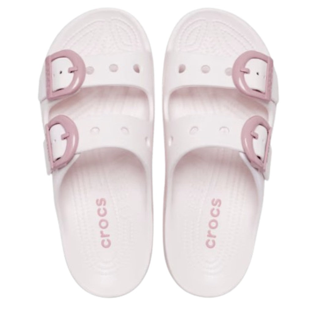 CROCS CLASSIC SANDAL MUJER