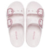 CROCS CLASSIC SANDAL MUJER