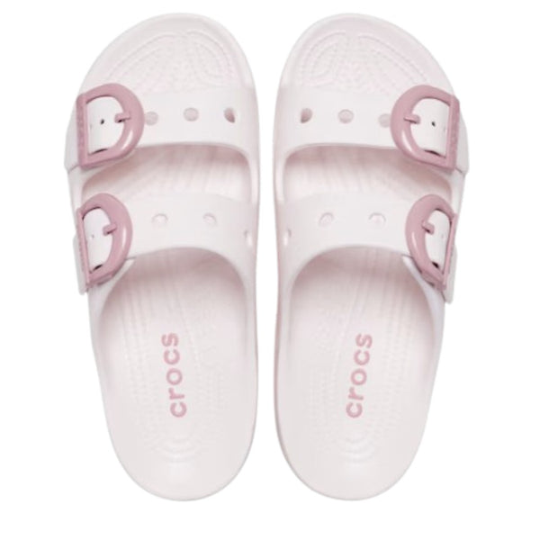 CROCS CLASSIC SANDAL MUJER