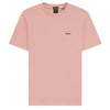 CAMISETA HUGO BOSS TEE HOMBRE