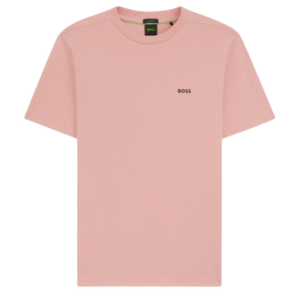 CAMISETA HUGO BOSS TEE HOMBRE