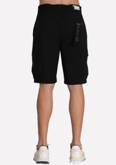 BERMUDA HUGO BOSS URBANEX HOMBRE