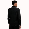 CAMISA CALVIN KLEIN OXFORD HOMBRE