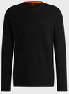 CAMISETA HUGO BOSS TEMPESTO HOMBRE