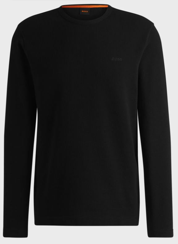 CAMISETA HUGO BOSS TEMPESTO HOMBRE