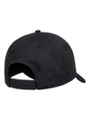 GORRA EXTRA INNINGSROXY MUJER