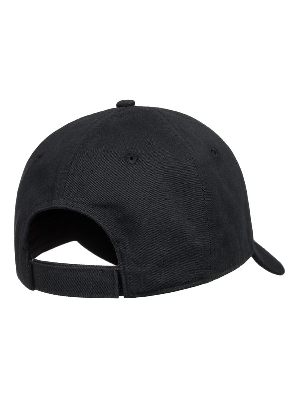 GORRA EXTRA INNINGSROXY MUJER