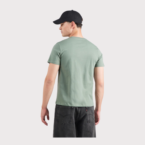 CAMISETA LEVI'S® ORIGINAL HM HOMBRE