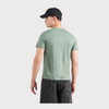 CAMISETA LEVI'S® ORIGINAL HM HOMBRE