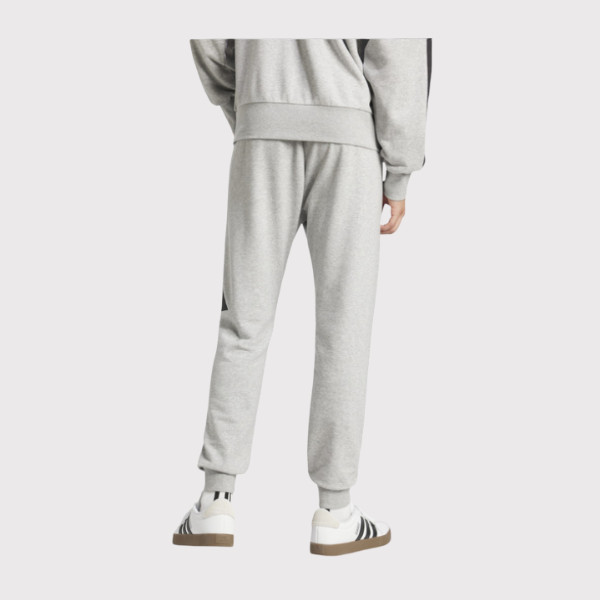PANTALON ADIDAS M BL FT PT HOMBRE