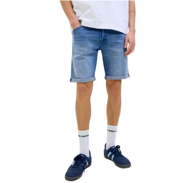 BERMUDA JACK&JONES JJIRICK JJFOX HOMBRE