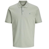 POLO JACK&JPNES JPRBLASAINZ HOMBRE