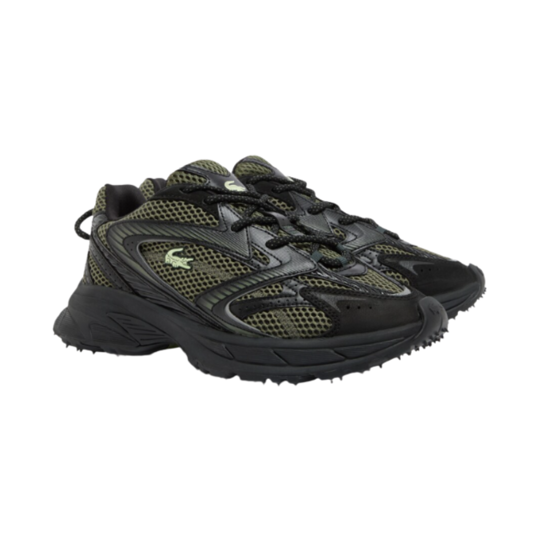 ZAPATILLA LACOSTE L003 NEO SHOT 225 HOMBRE