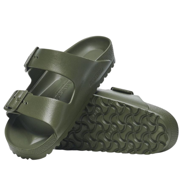 CHANCLA ARIZONA EVA BIRKENSTOCK HOMBRE
