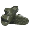 CHANCLA ARIZONA EVA BIRKENSTOCK HOMBRE
