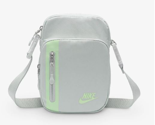 BANDOLERA NIKE ELEMENTAL PREMIUM UNISEX