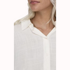 CAMISA ONLY ONLASTRID LIFE MUJER