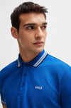 POLO HUGO BOSS PADDY HOMBRE