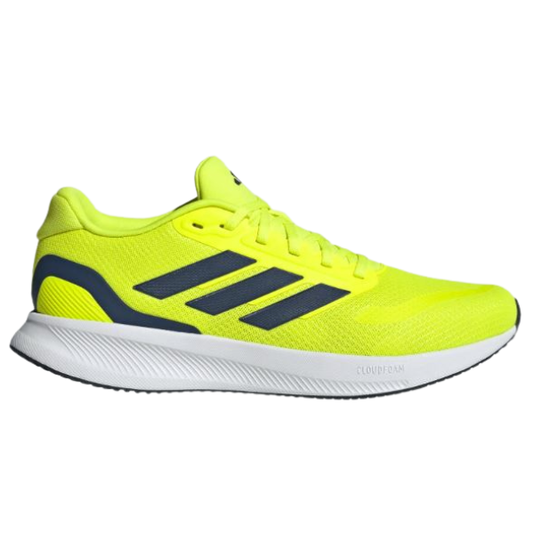 ZAPATILLA ADIDAS RUNFALCON 5 HOMBRE