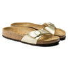 SANDALIA BIRKESNTOCK MADRID BF MUJER