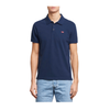 POLO HM DRESS BLUES LEVI'S® HOMBRE