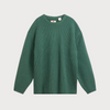 SUDADERA LEVI'S® HOMBRE