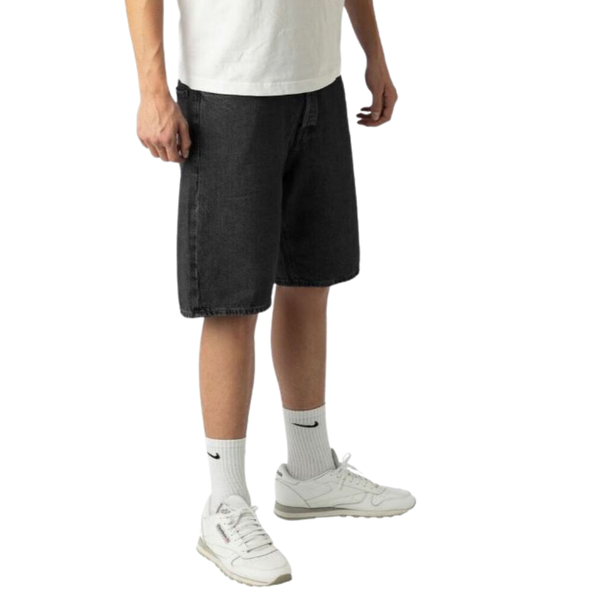 BERMUDA JACK&JONES JJIALEX HOMBRE