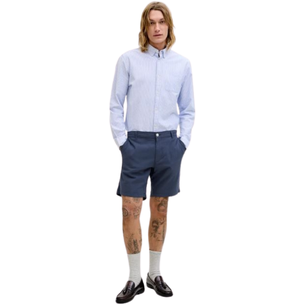 BERMUDA JACK&JONES JPSTDAVE  HOMBRE