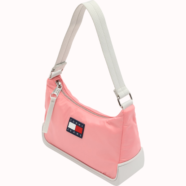 BOLSO TOMMY JEANS UNCOVERED MUJER