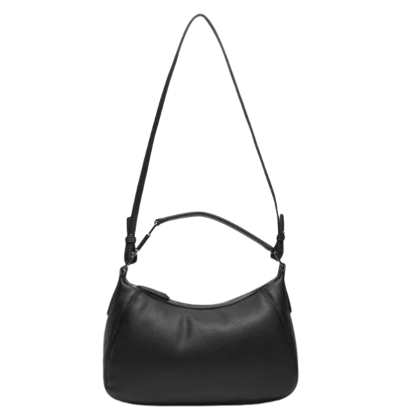 BOLSO ARMANI EXCHANGE MUJER