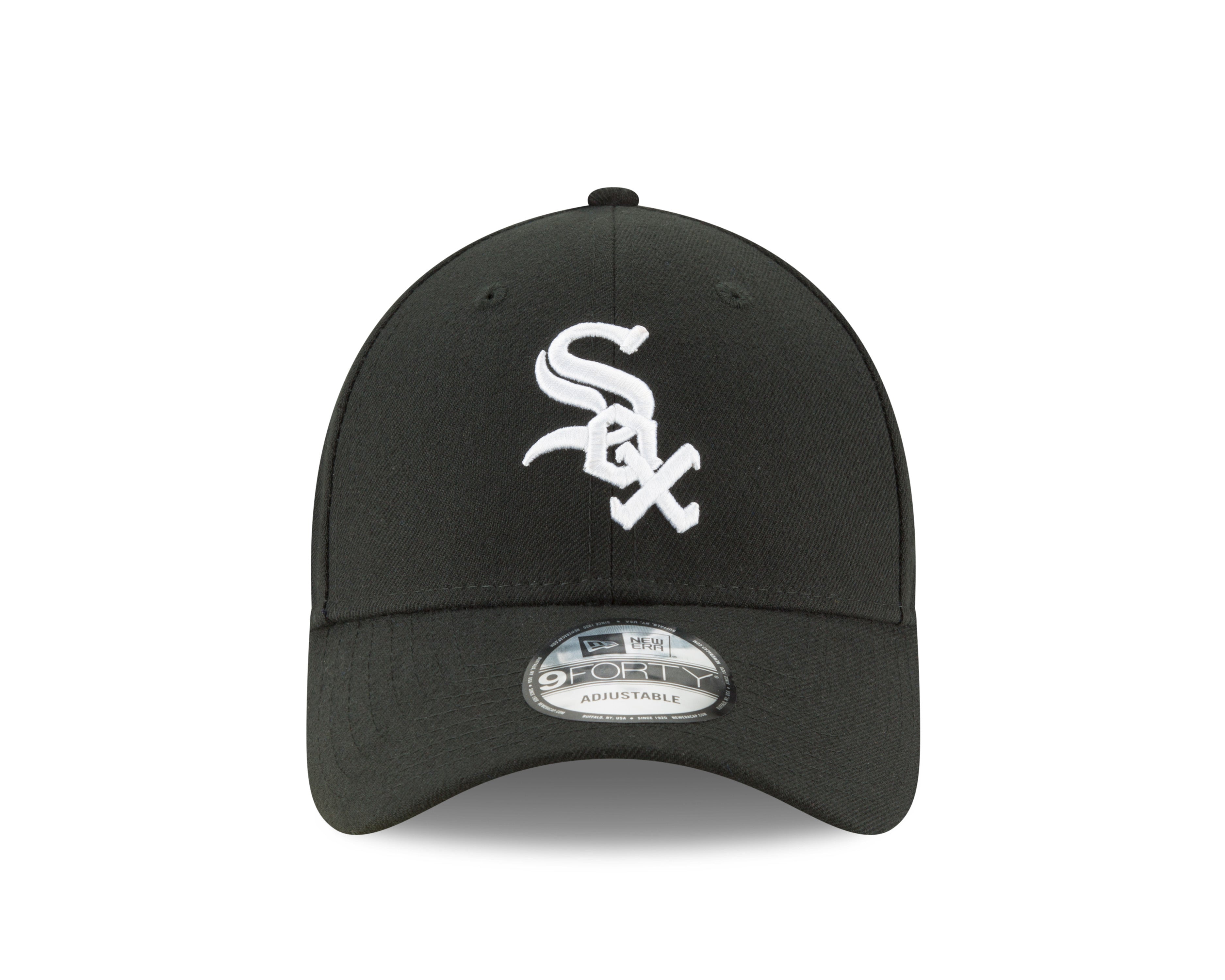 GORRA THE LEAGUE BOSTON RED NEW ERA HOMBRE