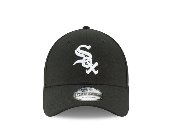 GORRA THE LEAGUE BOSTON RED NEW ERA HOMBRE