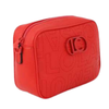 BOLSO LOLA CASADEMUNT PESPUNTES MUJER