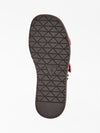 ZAPATILLA RAMOD GUESS MUJER