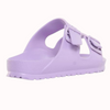 CHANCLA BIRKENSTOCK ARIZONA EVA MUJER