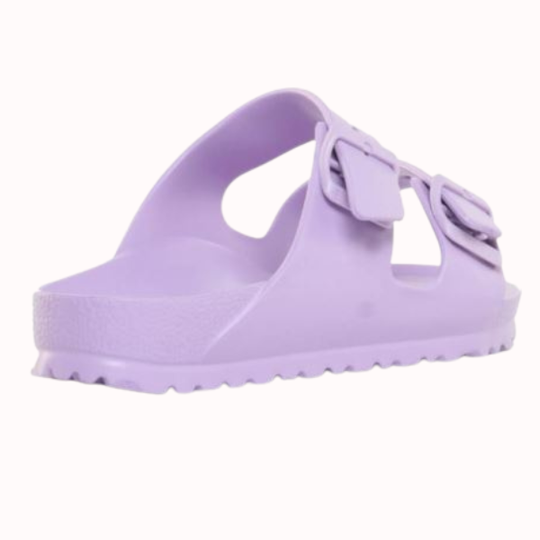 CHANCLA BIRKENSTOCK ARIZONA EVA MUJER