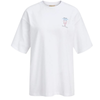 CAMISETA JACK&JONES JXMILLOW MUJER