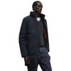 CHAQUETA ECOALF GRAYS HOMBRE