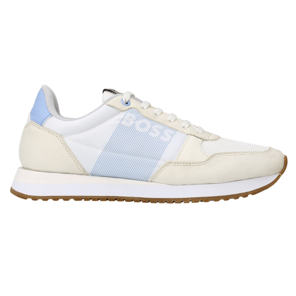 ZAPATILLA KAI RUNN HUGO BOSS MUJER