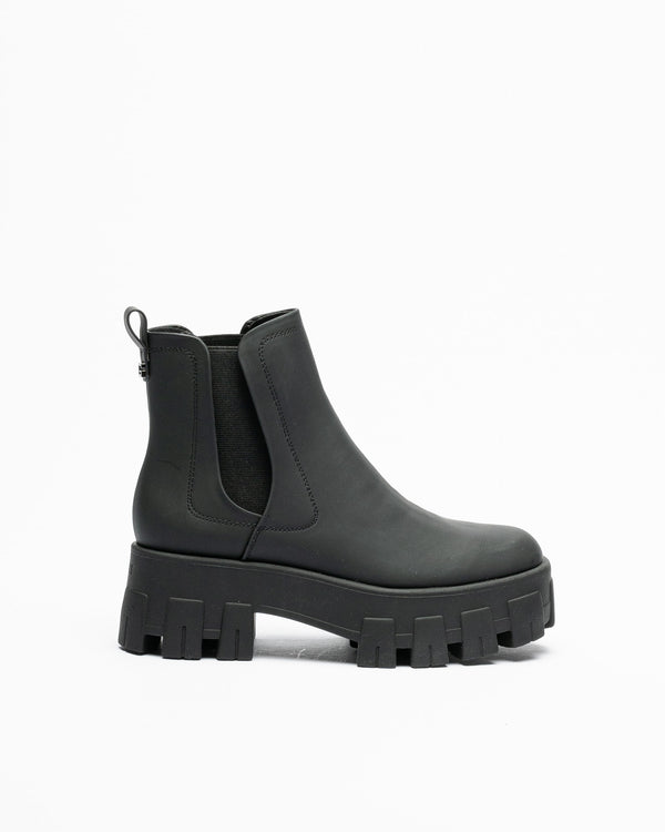 BOTINES VAEDA GUESS MUJER