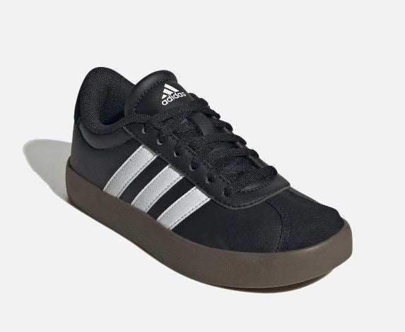 ZAPATILLA ADIDAS VL COURT 3.0 HOMBRE