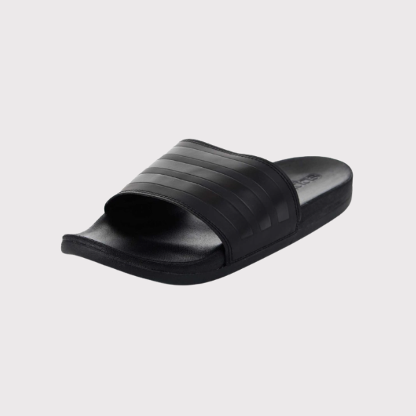 CHANCLA ADIDAS ADILETTE COMFORT UNISEX