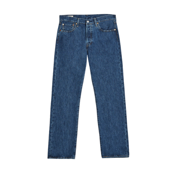 TEJANO 501® LEVIS ORIGINAL HOMBRE