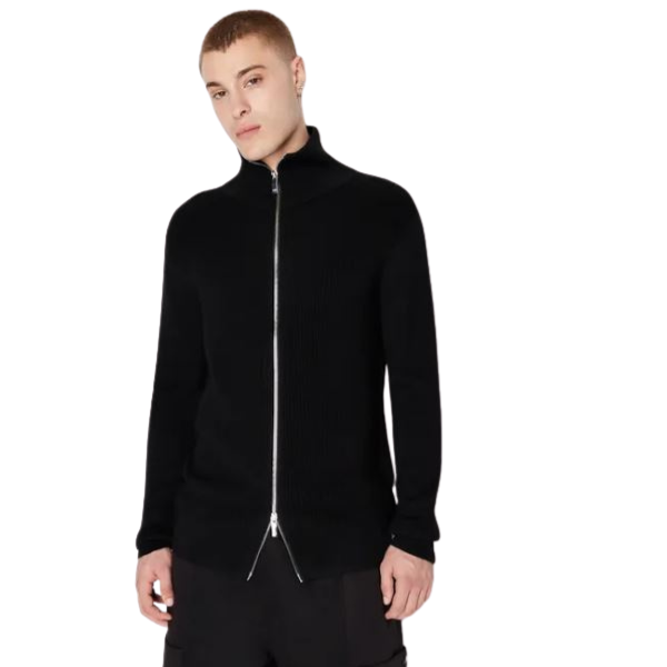 JERSEY ARMANI EXCHANGE HOMBRE