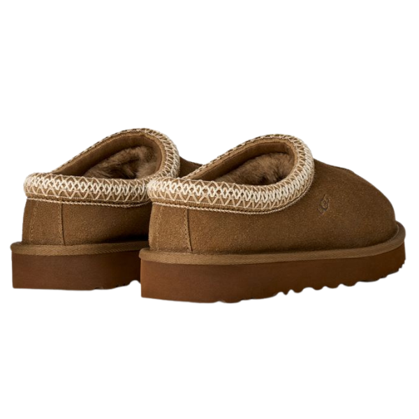 ZAPATILLA UGG TASMAN II MUJER
